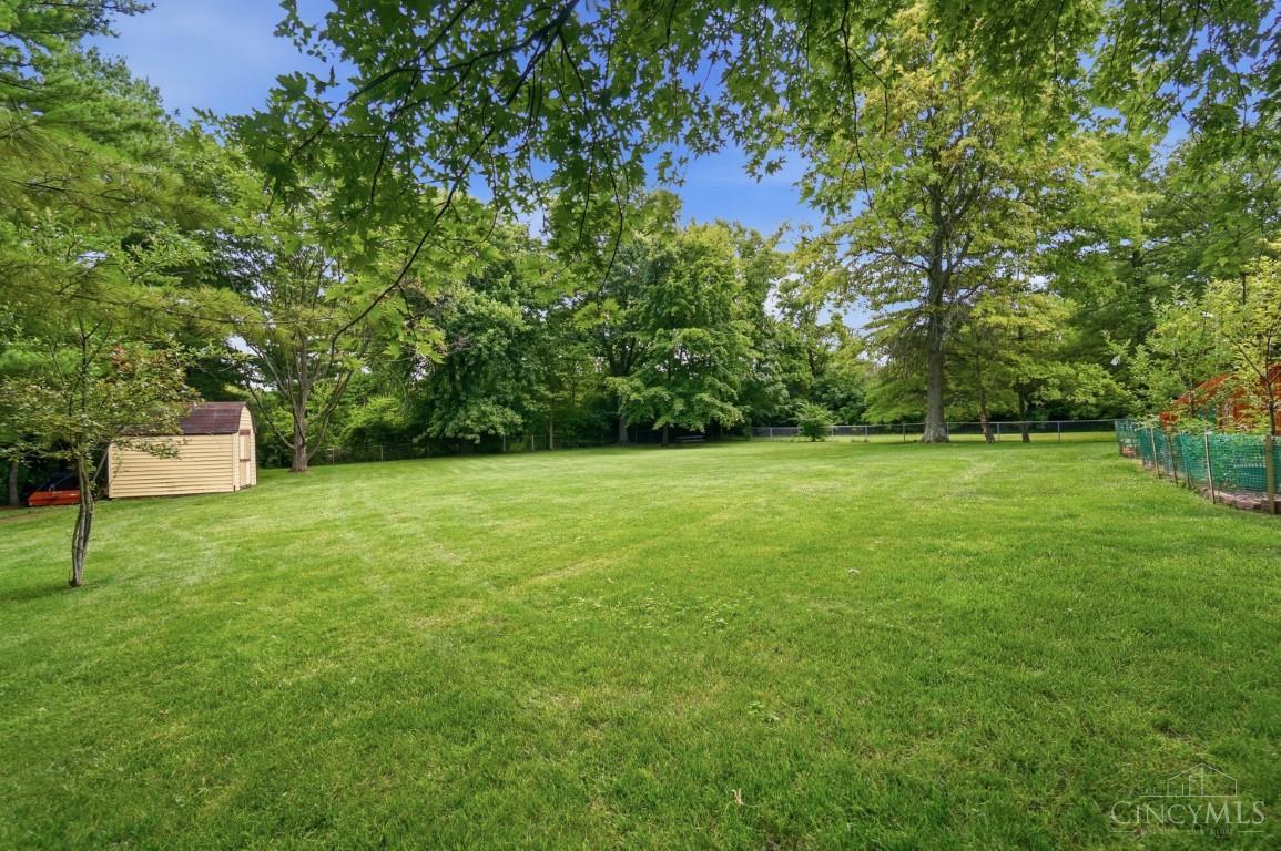 6629 Pin Oak Court, Deerfield Twp., OH, 45040 — photo 34