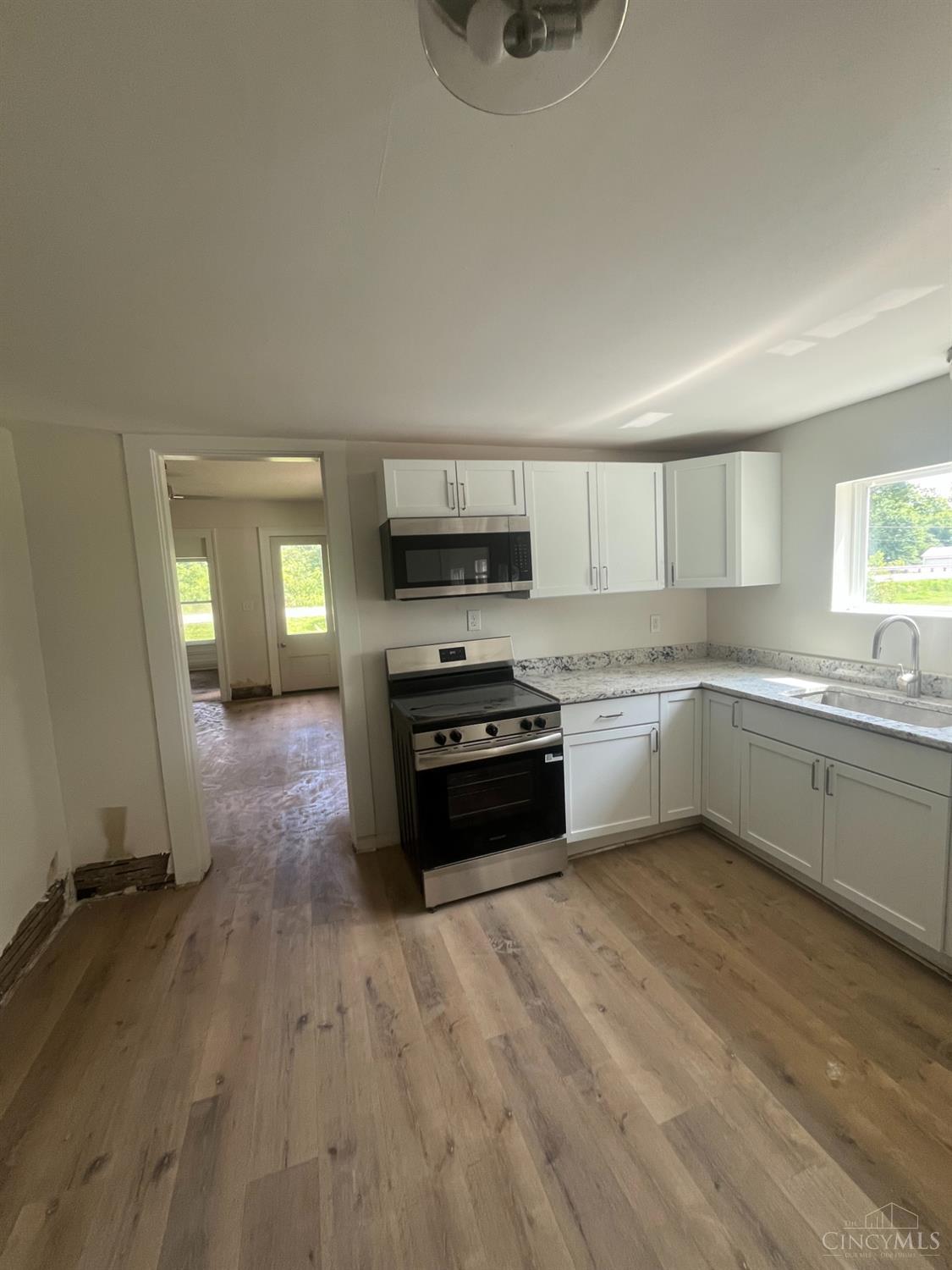 8528 US Rt 36, Conover, OH, 45317 — photo 16