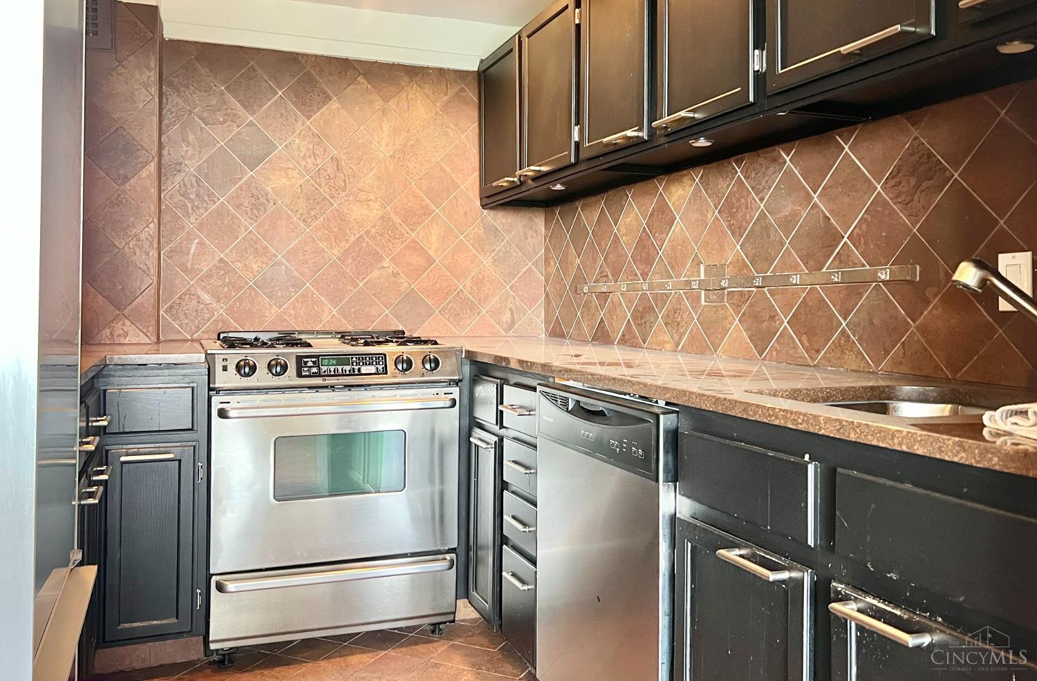 2324 Madison Road #1509, Cincinnati, OH, 45208 — photo 7