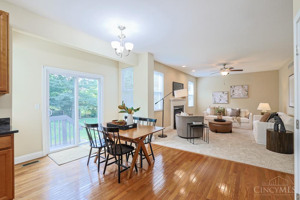 5953 Ashlyn Court, Liberty Twp, OH, 45044 — photo 12