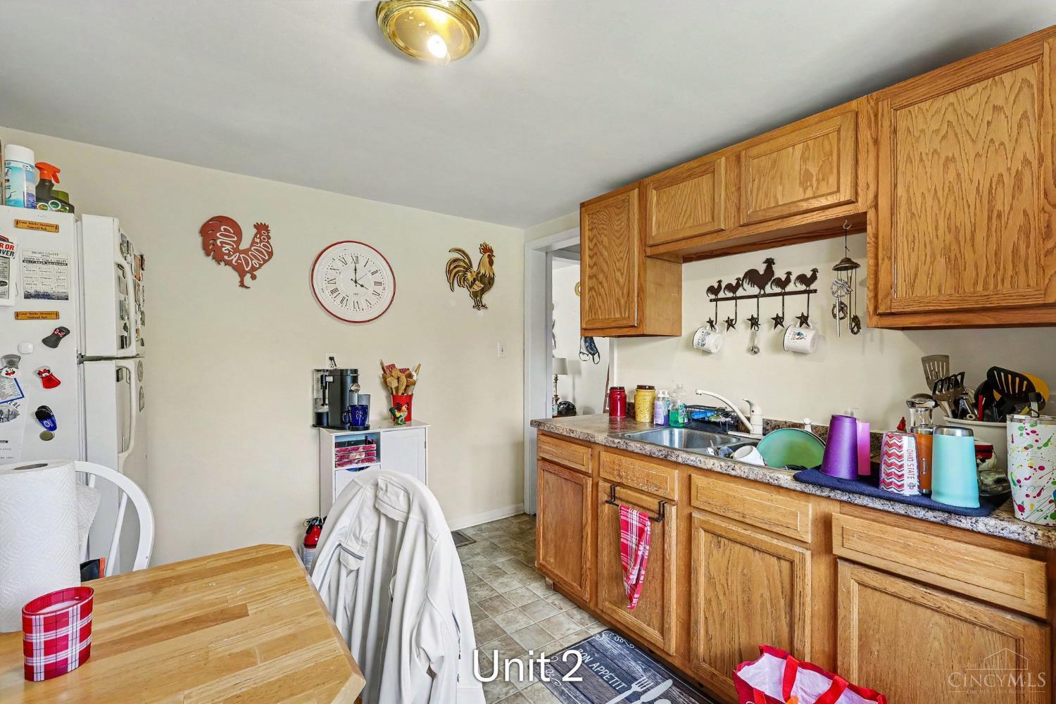 312 Grant Avenue, Georgetown, OH, 45121 — photo 41