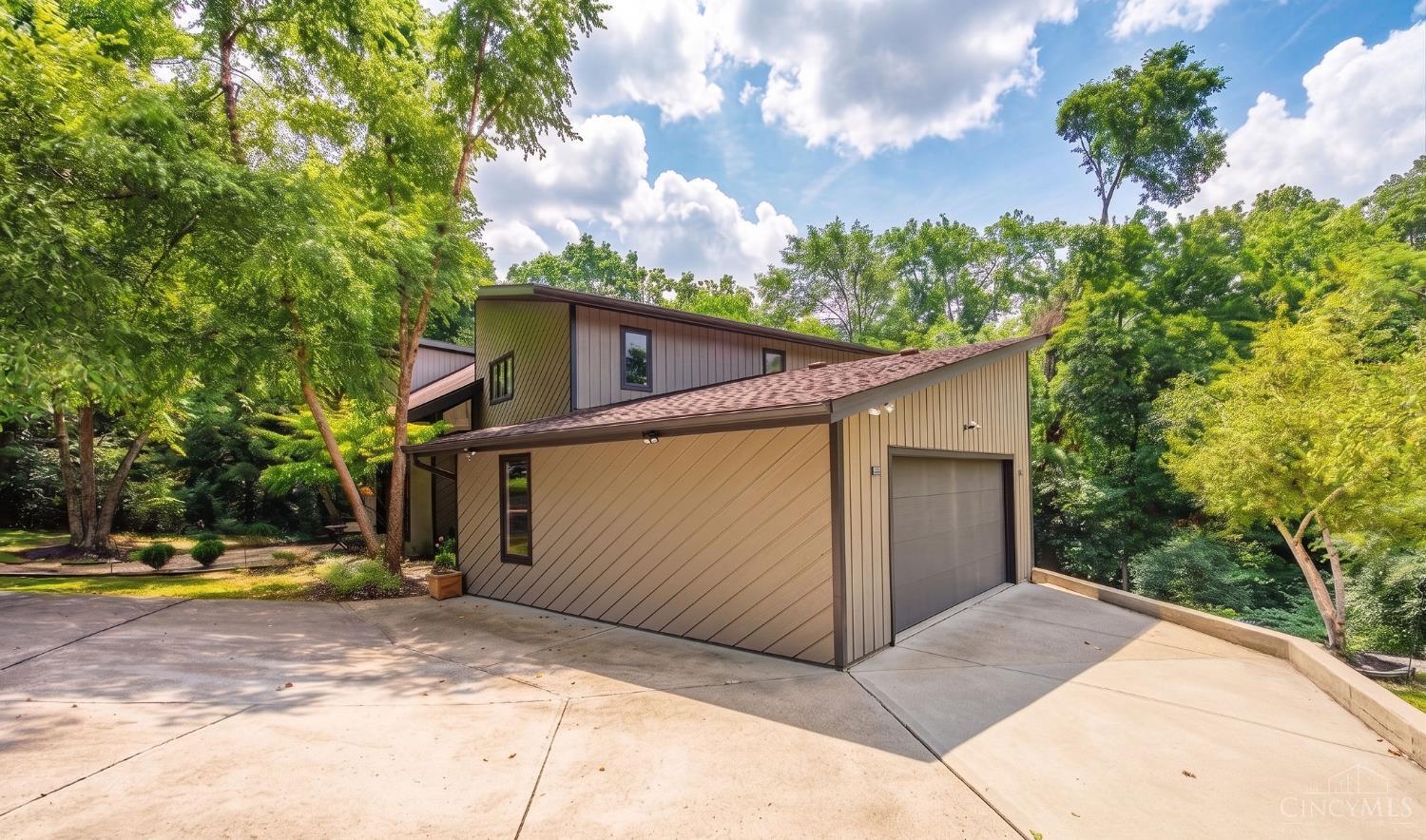 7708 Creekwood Lane, Amberley, OH, 45237 — photo 63