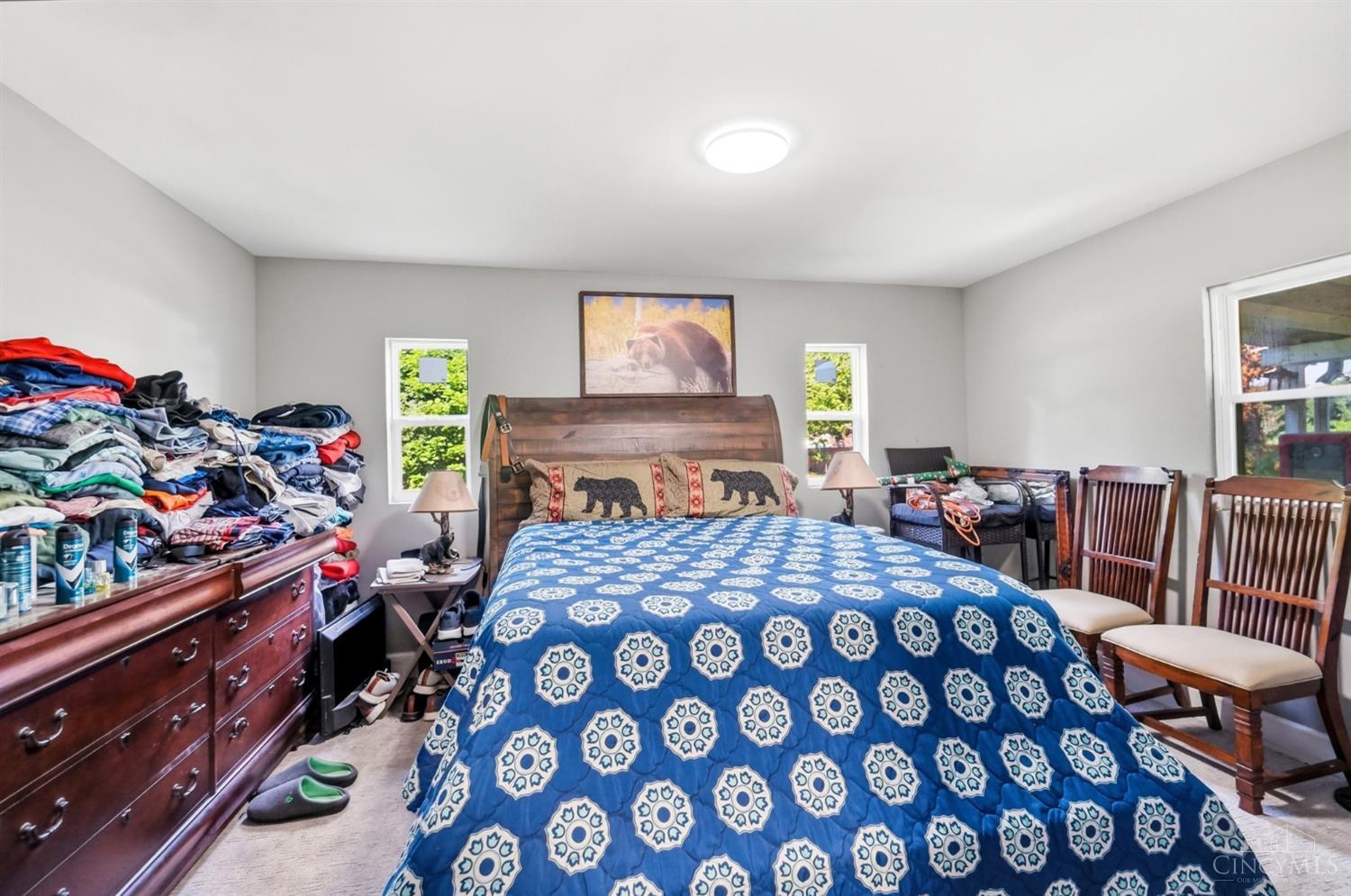 5936 Croslin Street, Cincinnati, OH, 45230 — photo 22