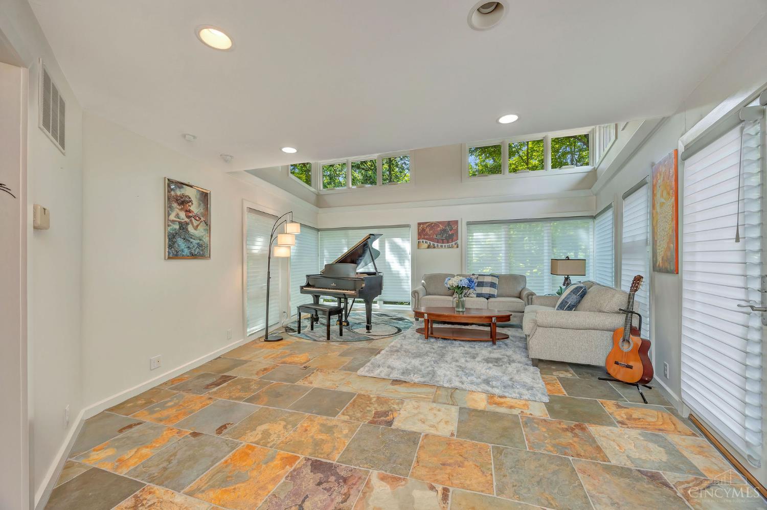7708 Creekwood Lane, Amberley, OH, 45237 — photo 31