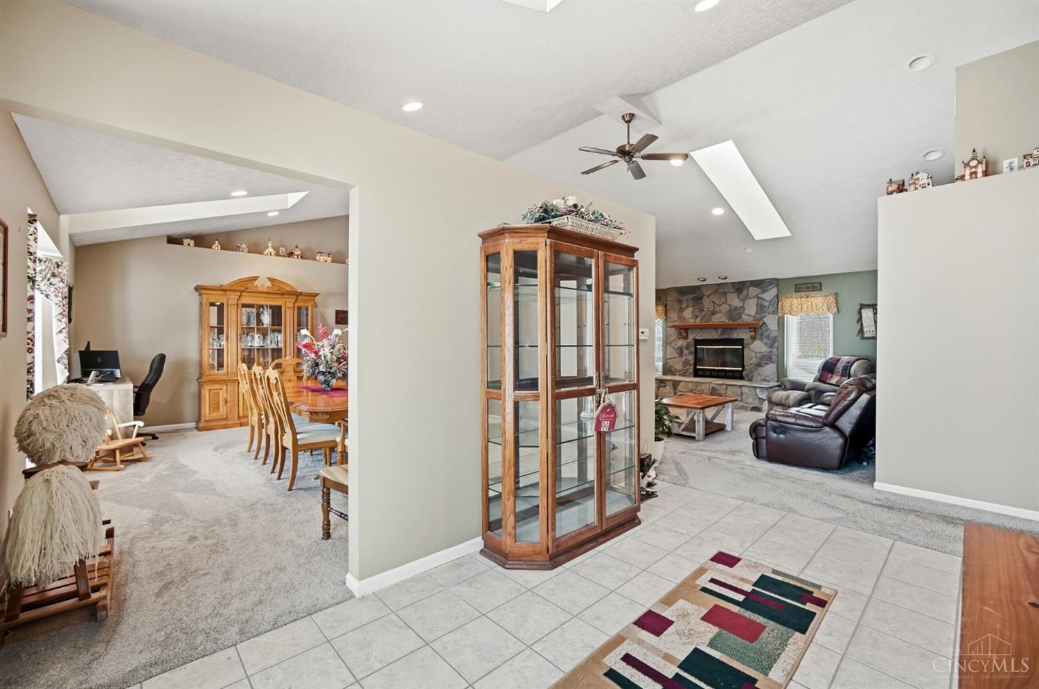 7353 Ross Road, Washington Twp, OH, 45054 — photo 14