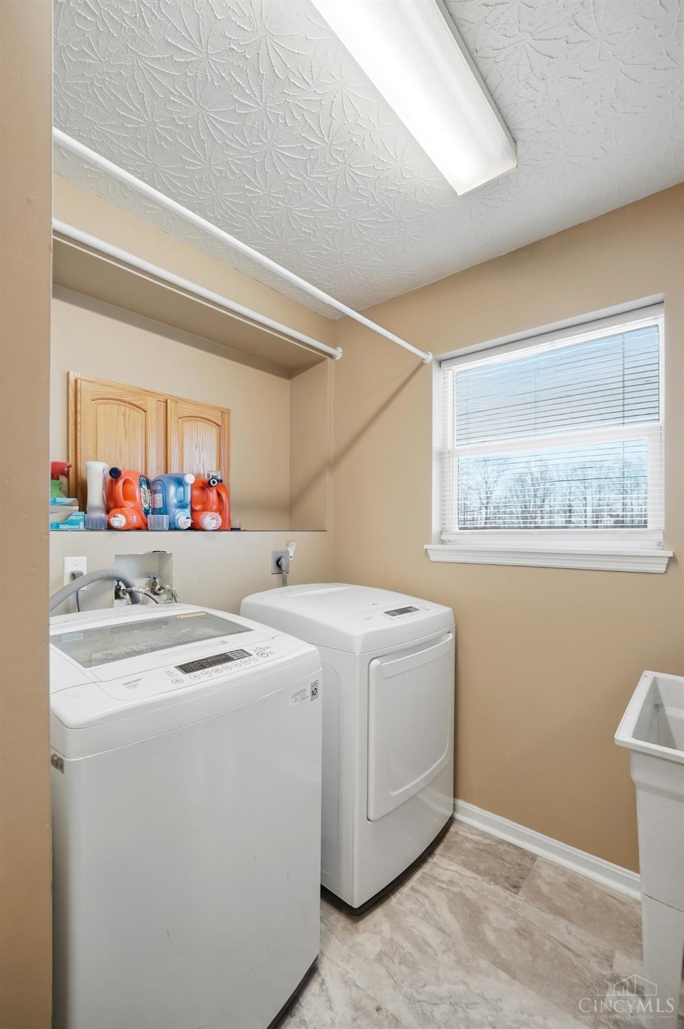 7353 Ross Road, Washington Twp, OH, 45054 — photo 31