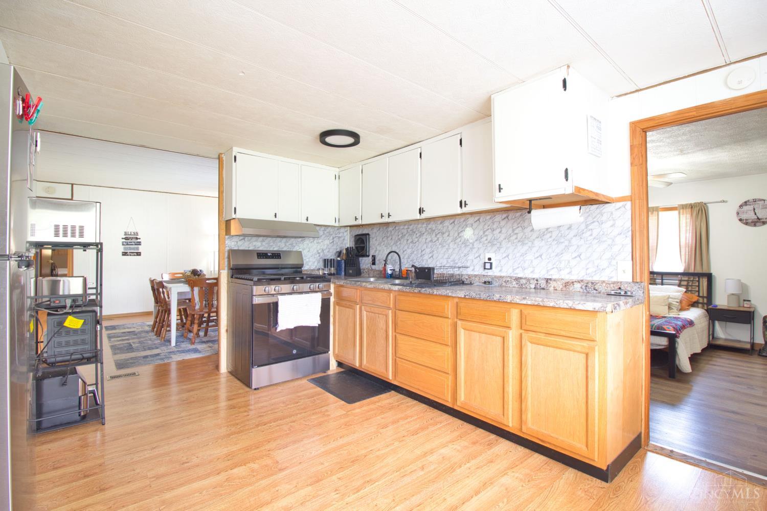 515 Second Street, Manchester, OH, 45144 — photo 7