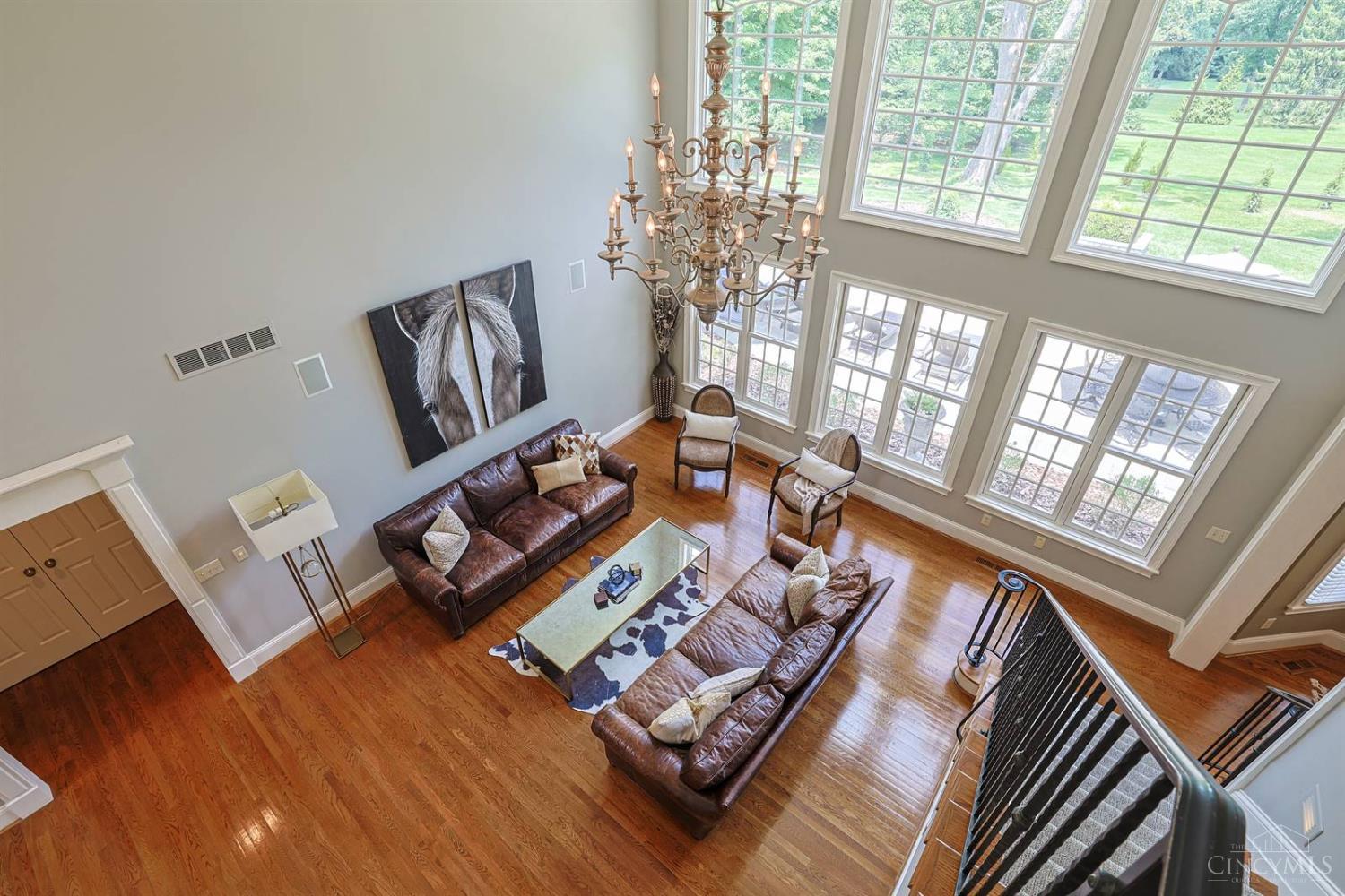 7940 Shawnee Run Road, Indian Hill, OH, 45243 — photo 11