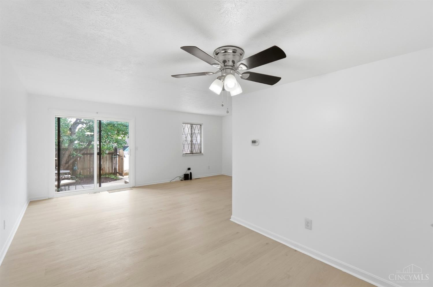 9464 Haddington Court, Colerain Twp, OH, 45251 — photo 11