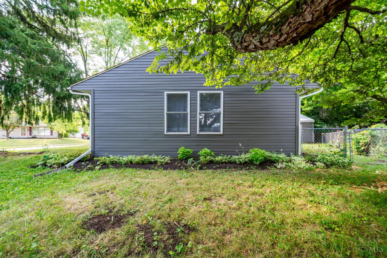 2793 Galewood Street, Kettering, OH, 45420 — photo 31