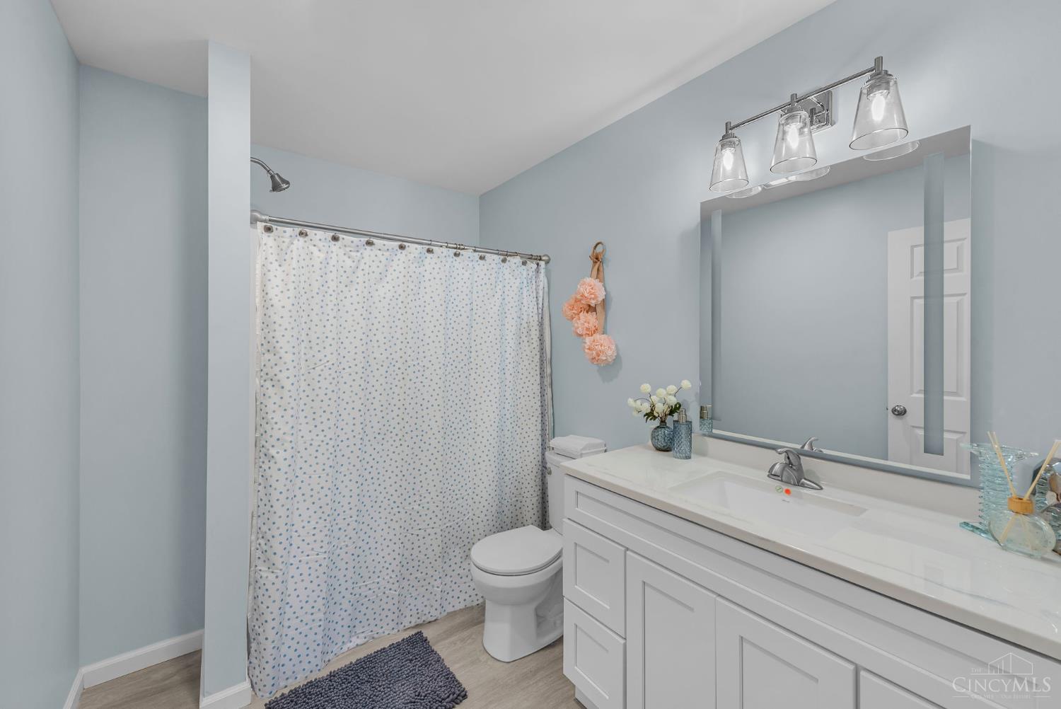 1789 Agnes, Cincinnati, OH, 45223 — photo 17