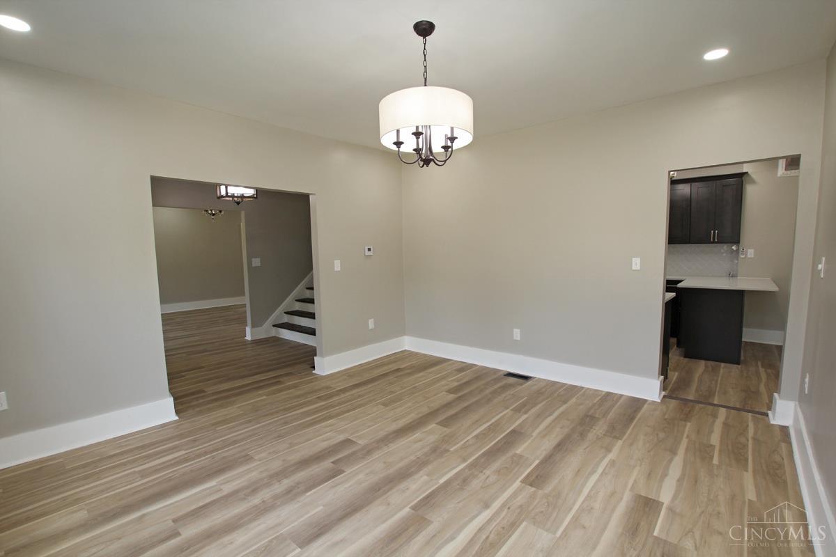 1326 Amherst Place, Dayton, OH, 45406 — photo 15