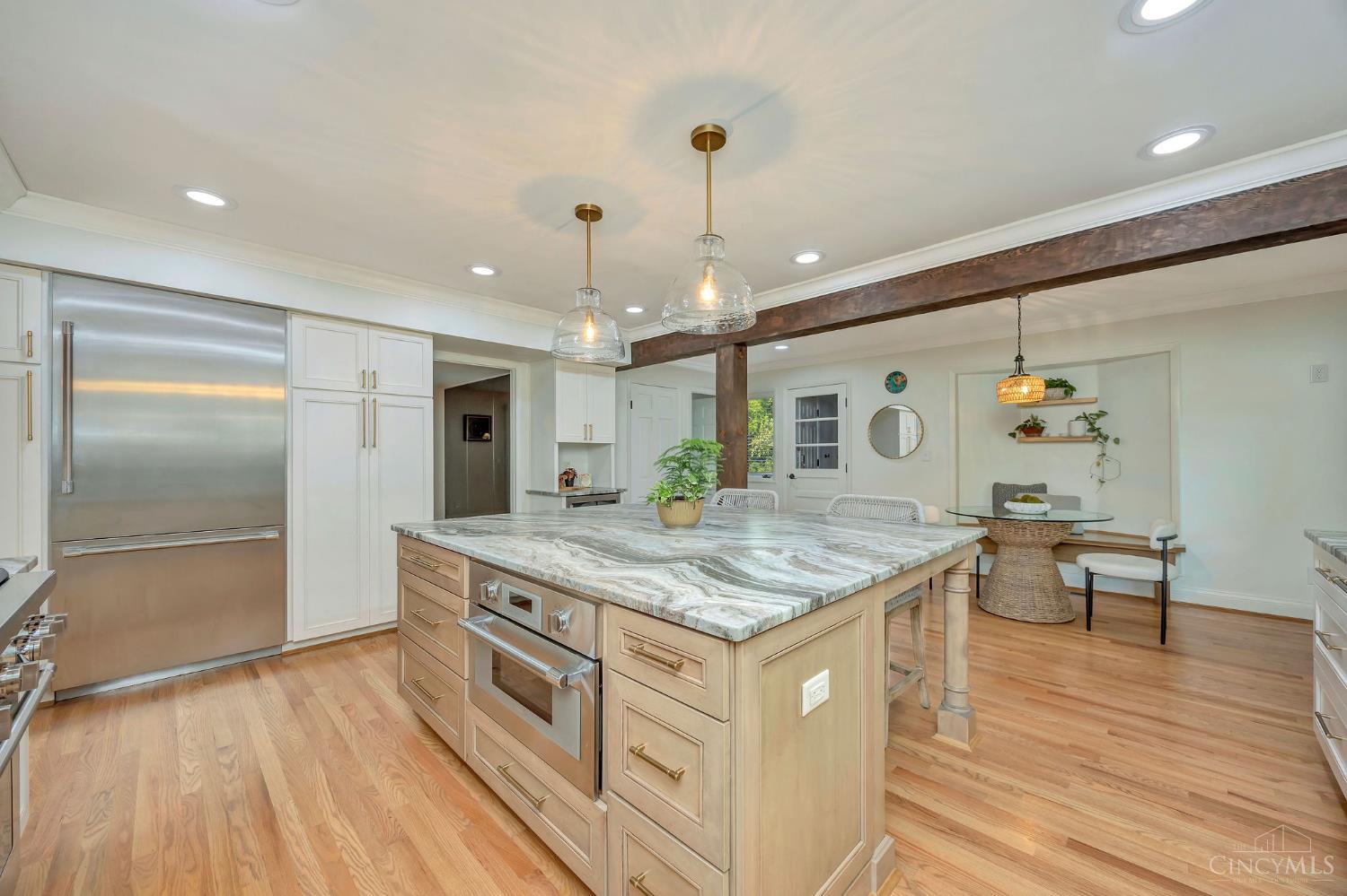 7708 Creekwood Lane, Amberley, OH, 45237 — photo 21