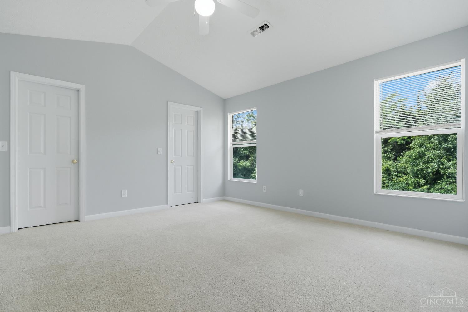 1353 Crotty Court, Anderson Twp, OH, 45255 — photo 18
