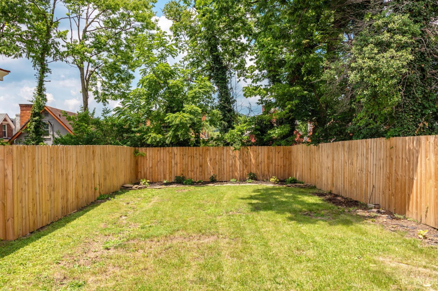 4211 Kirby Ave, Cincinnati, OH, 45223 — photo 31