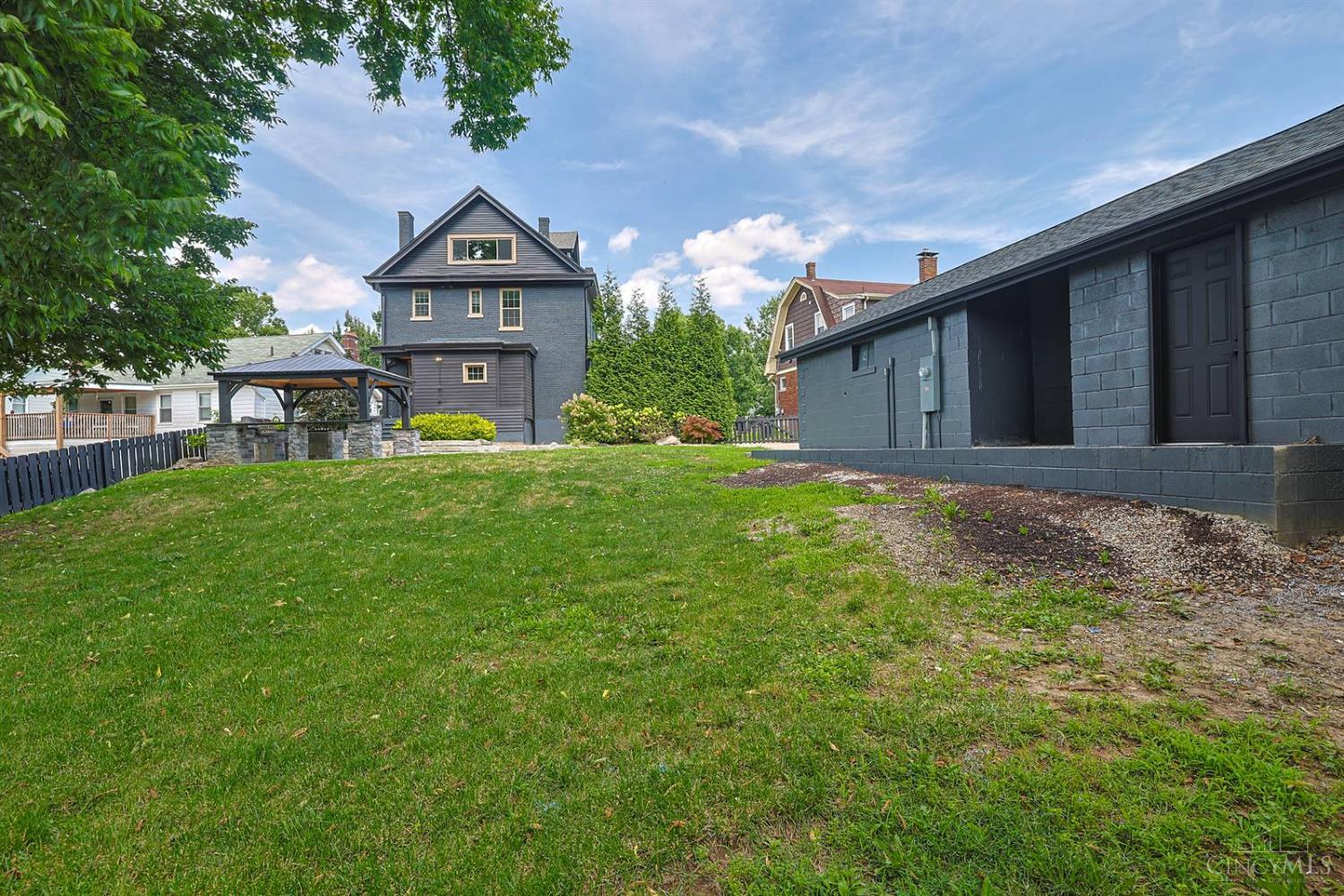 1639 Kellywood Avenue, Cincinnati, OH, 45238 — photo 50