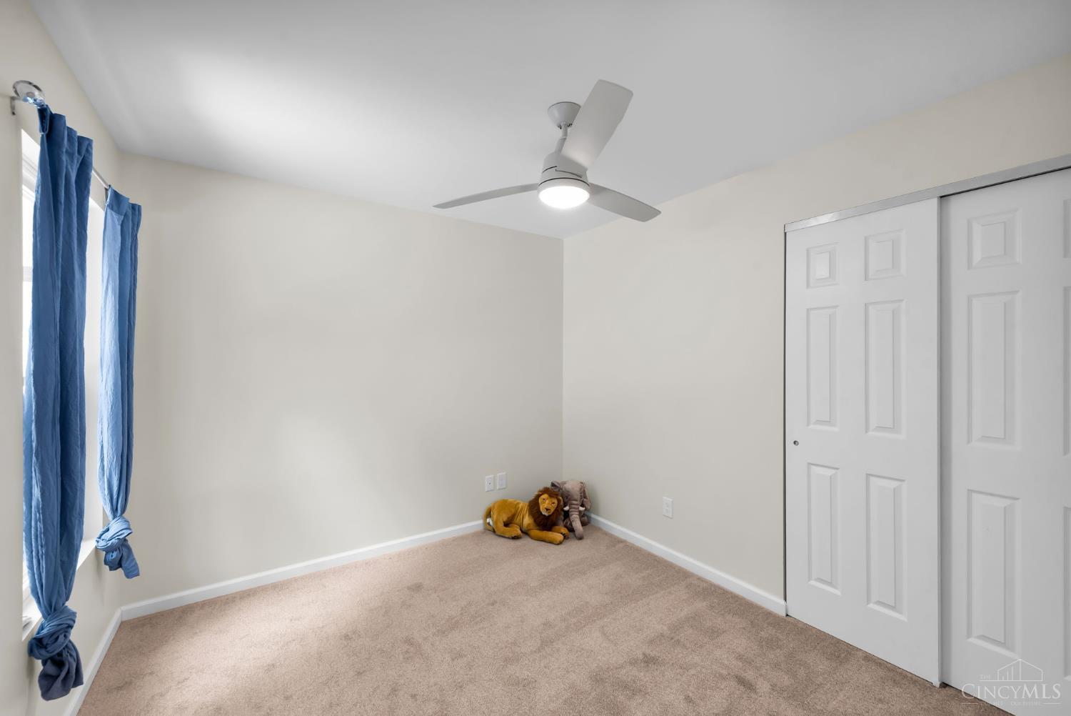 3745 Borden Street, Cincinnati, OH, 45223 — photo 19