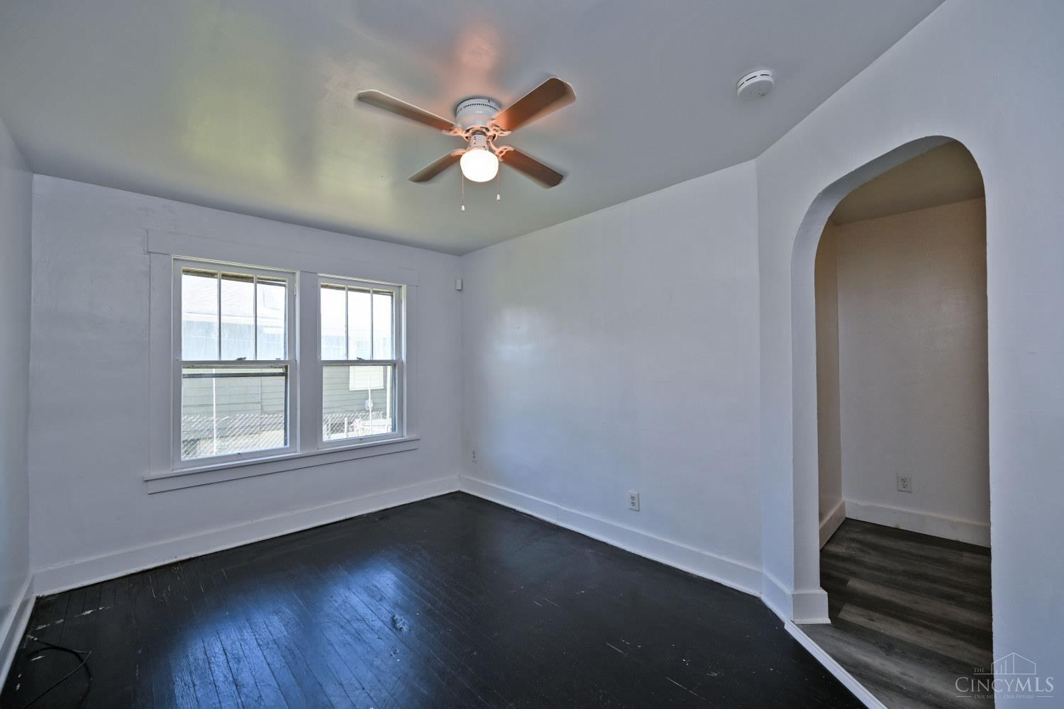 121 West End Avenue, Jefferson Twp, OH, 45417 — photo 10