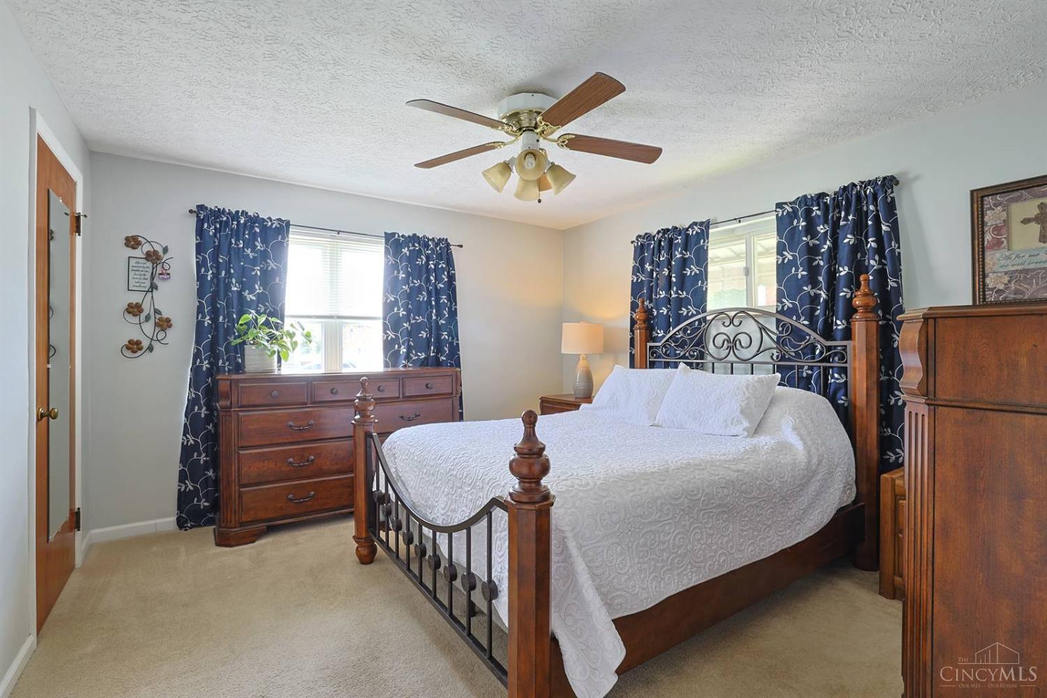 5994 Lawrence Road, Green Twp, OH, 45248 — photo 16
