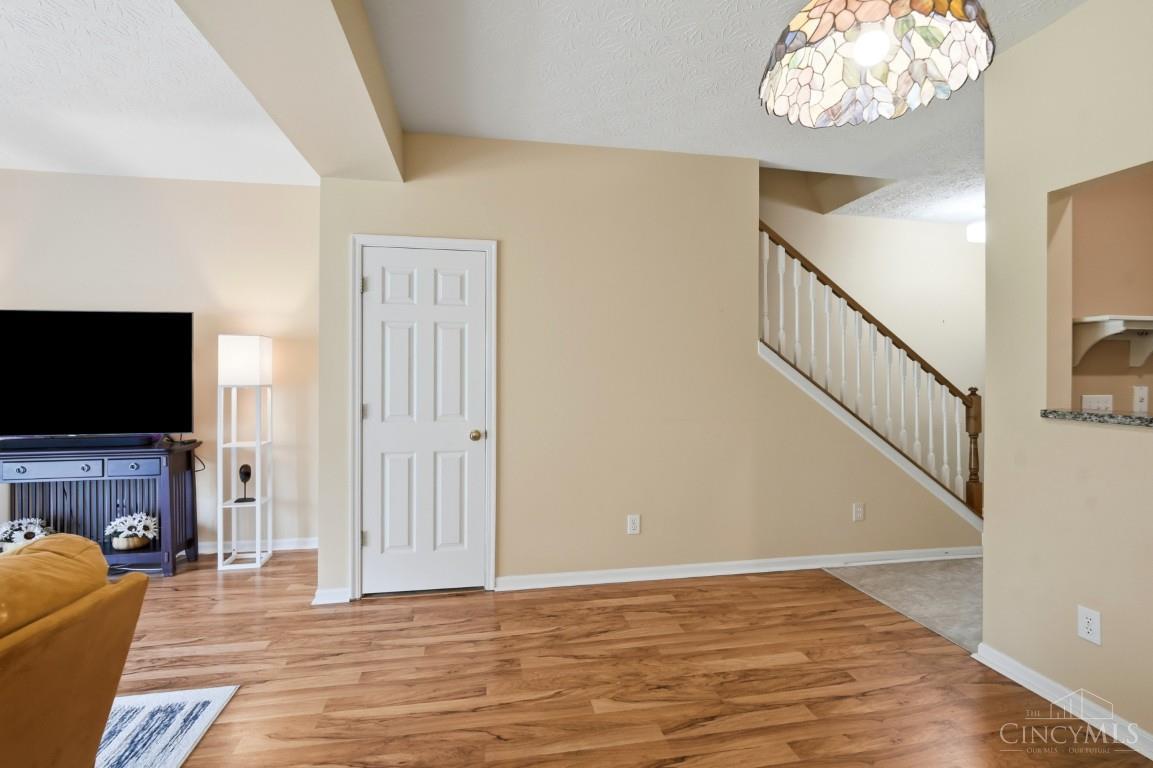 6705 Pondfield Lane, Mason, OH, 45040 — photo 13