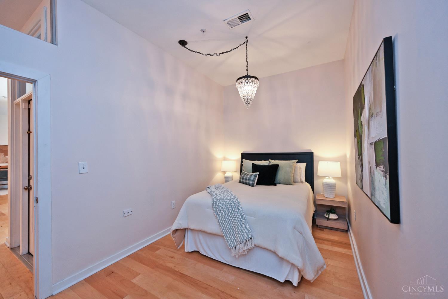 1150 Vine Street #12, Cincinnati, OH, 45202 — photo 13