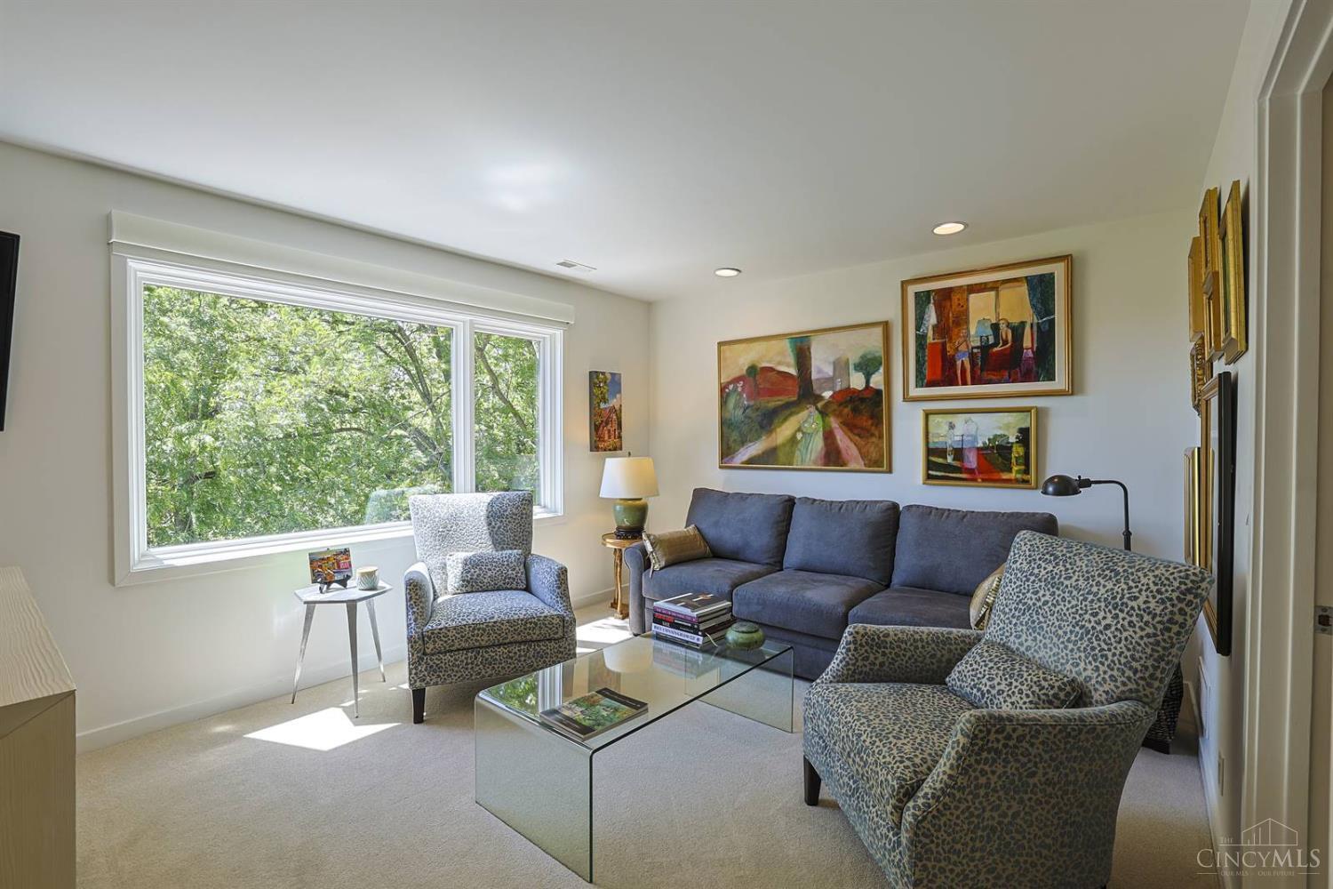 20 Grandin Lane, Cincinnati, OH, 45208 — photo 19