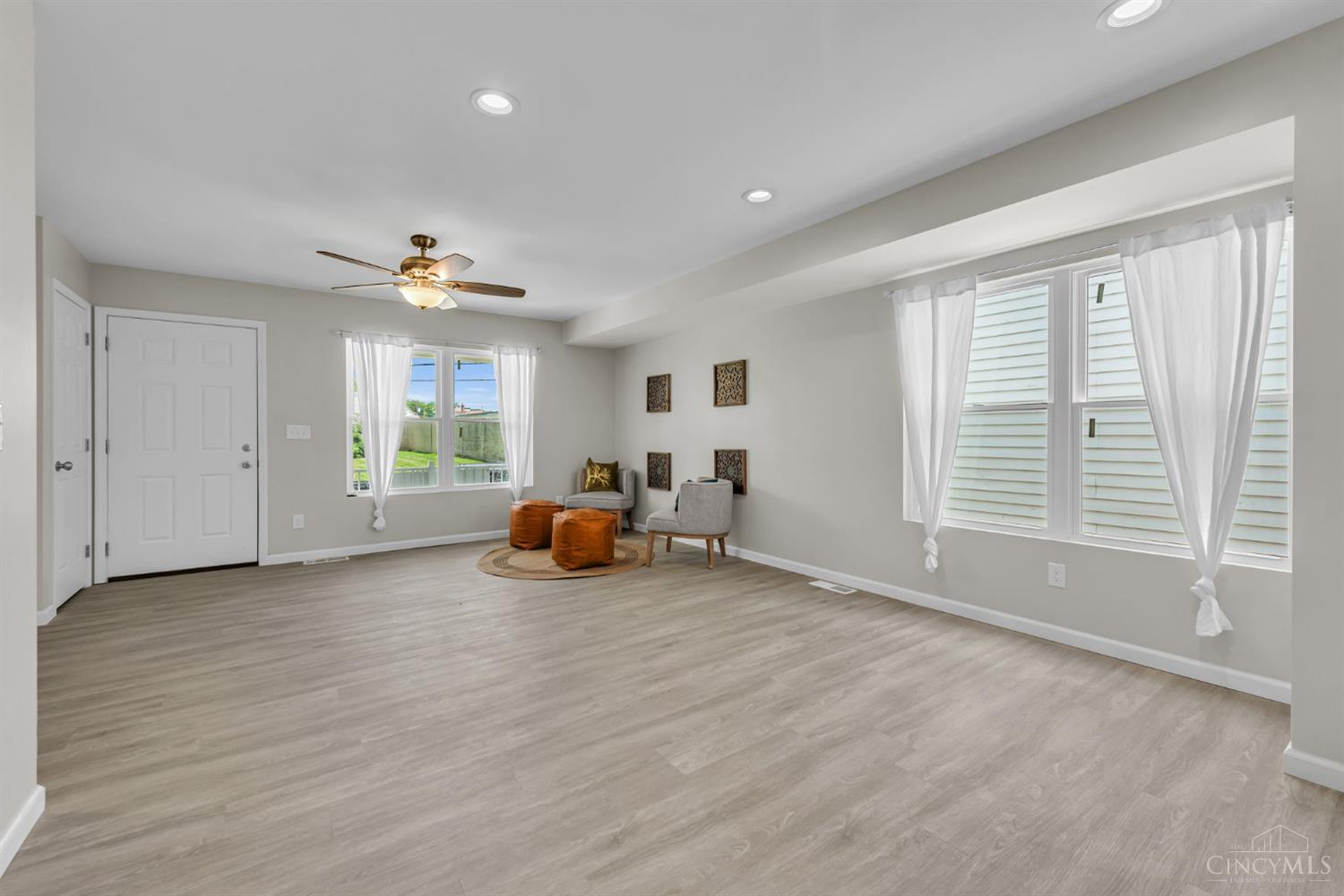 1789 Agnes, Cincinnati, OH, 45223 — photo 9