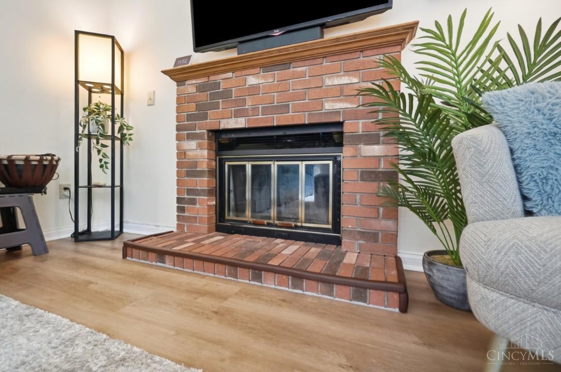 6629 Pin Oak Court, Deerfield Twp., OH, 45040 — photo 11