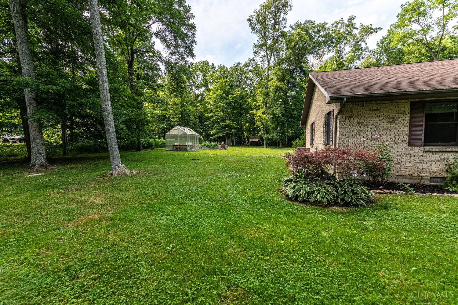 1281 Hiatt Road, Adams Twp, OH, 45113 — photo 31