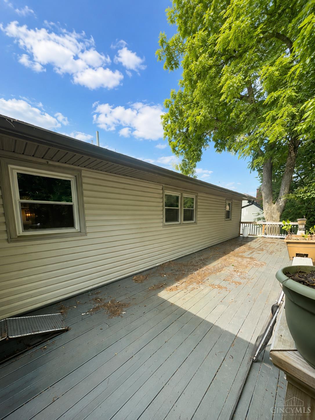 550 Melissa Drive, Oxford, OH, 45056 — photo 29