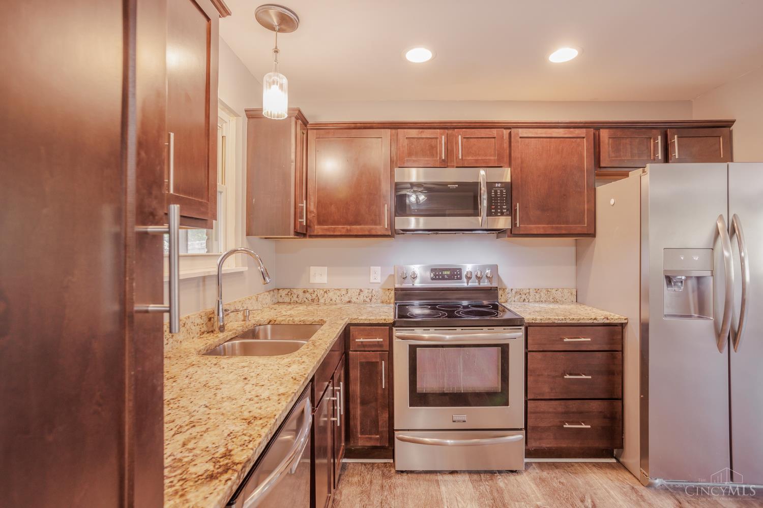 8485 Linderwood Lane, Anderson Twp, OH, 45255 — photo 11