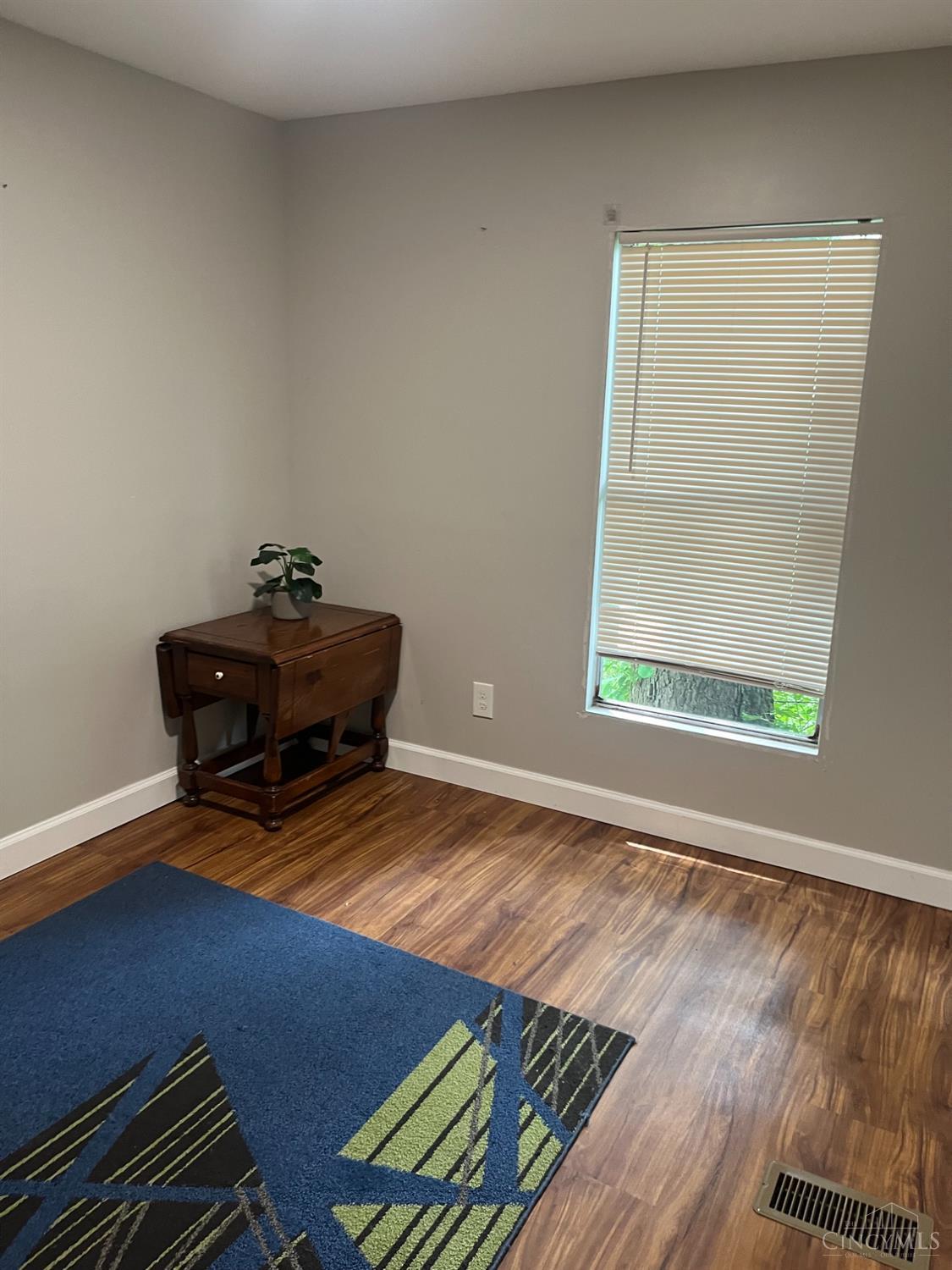57 Rochester Hills Drive, Lemon Twp, OH, 45011 — photo 13