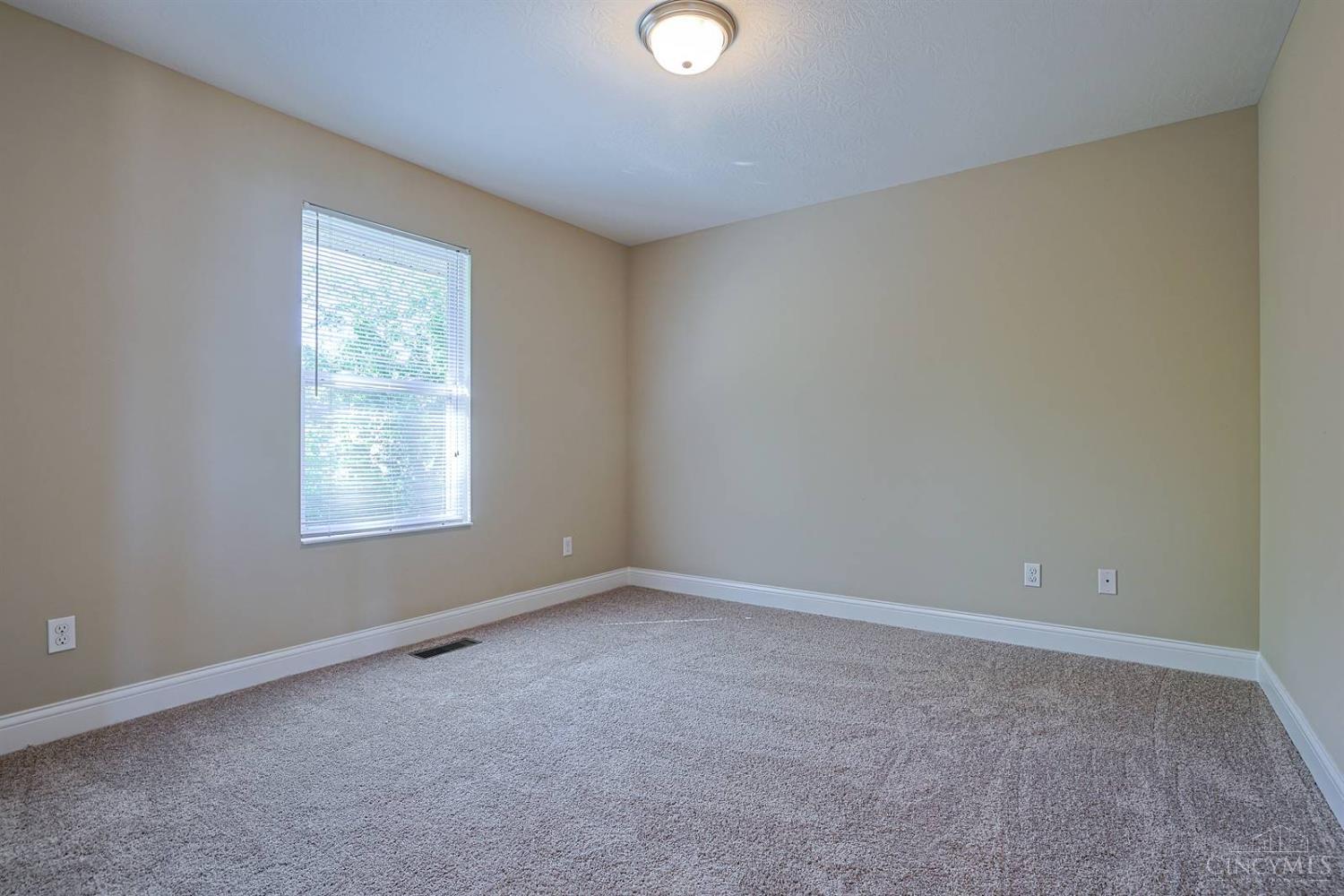 5953 Ashlyn Court, Liberty Twp, OH, 45044 — photo 28