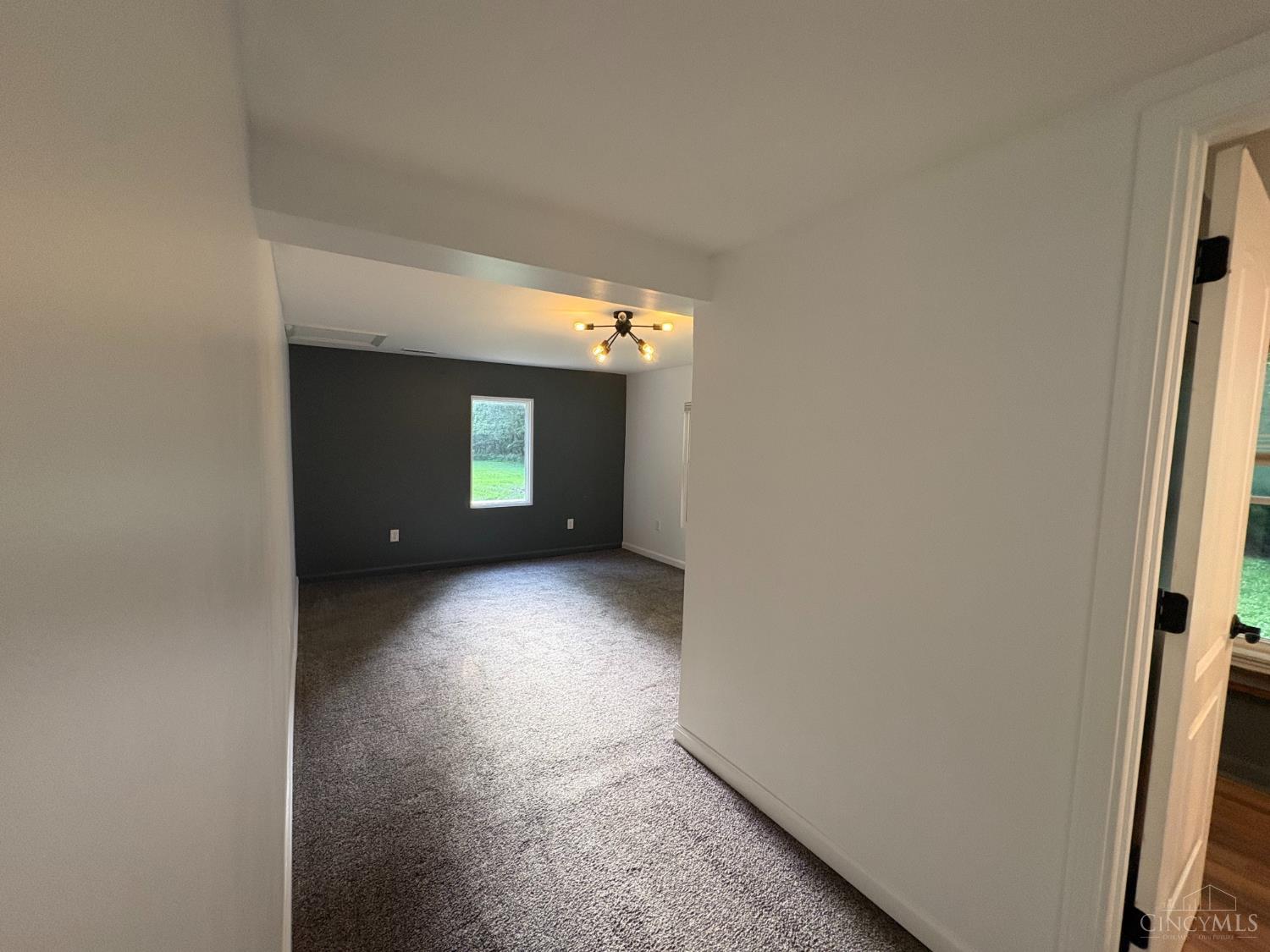 5957 Price Road, Miami Twp, OH, 45150 — photo 11