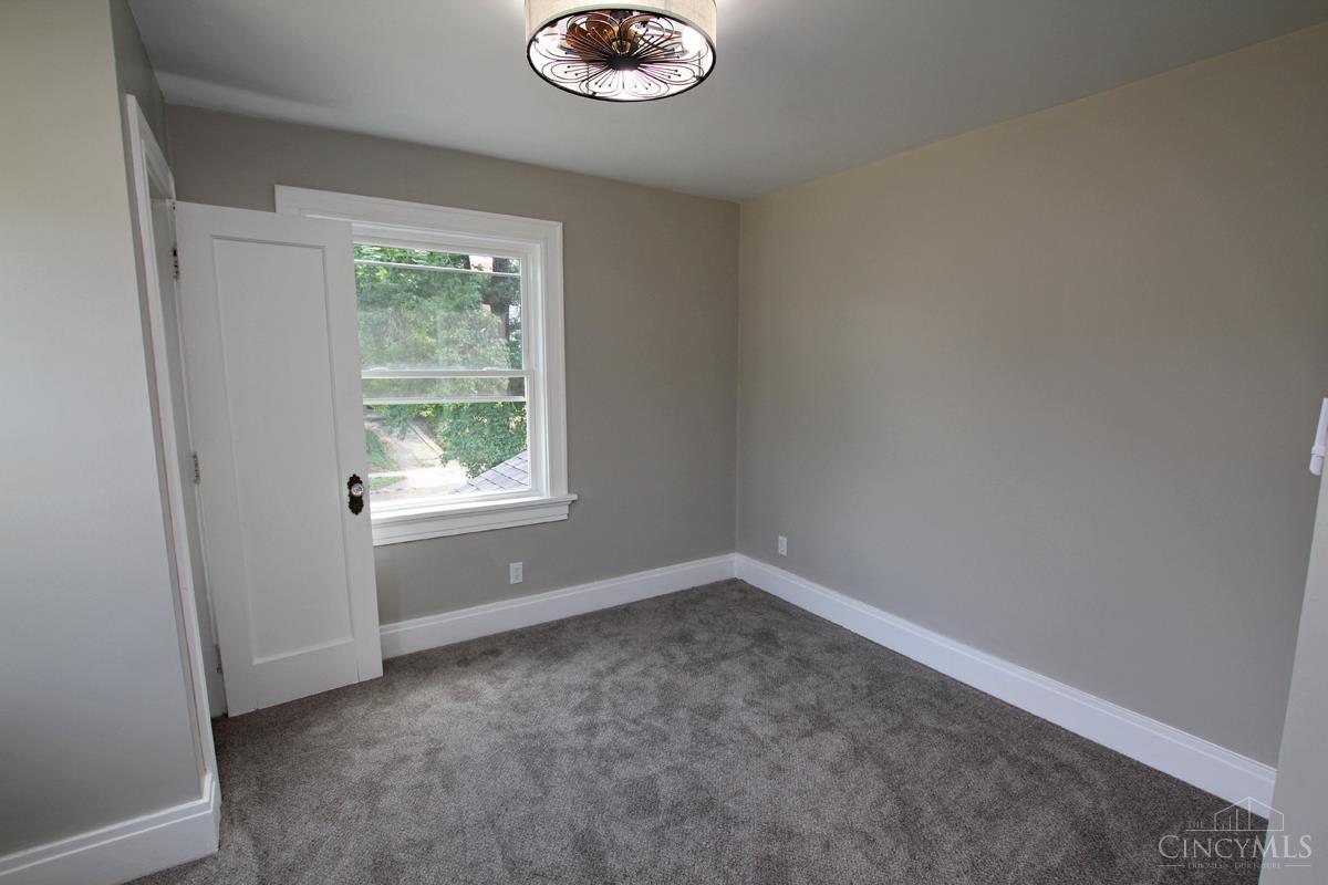 1326 Amherst Place, Dayton, OH, 45406 — photo 45