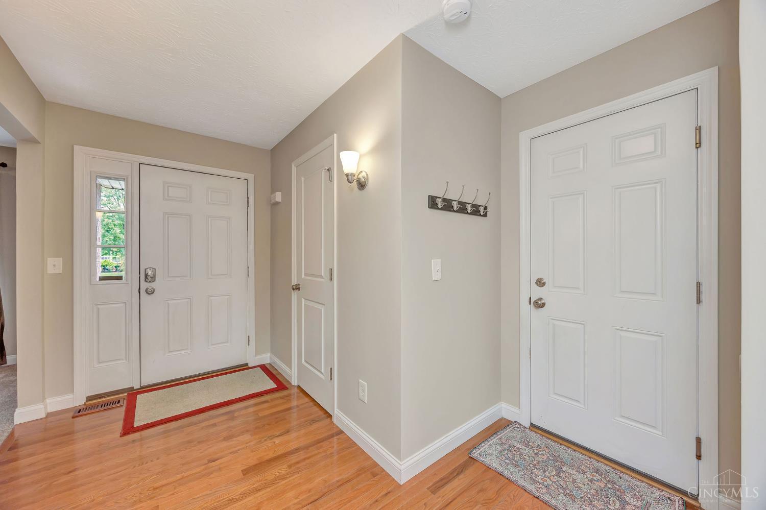 4381 Lighthouse Lane, West Chester, OH, 45069 — photo 13