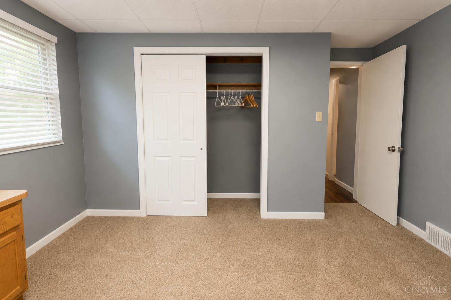 550 Melissa Drive, Oxford, OH, 45056 — photo 22