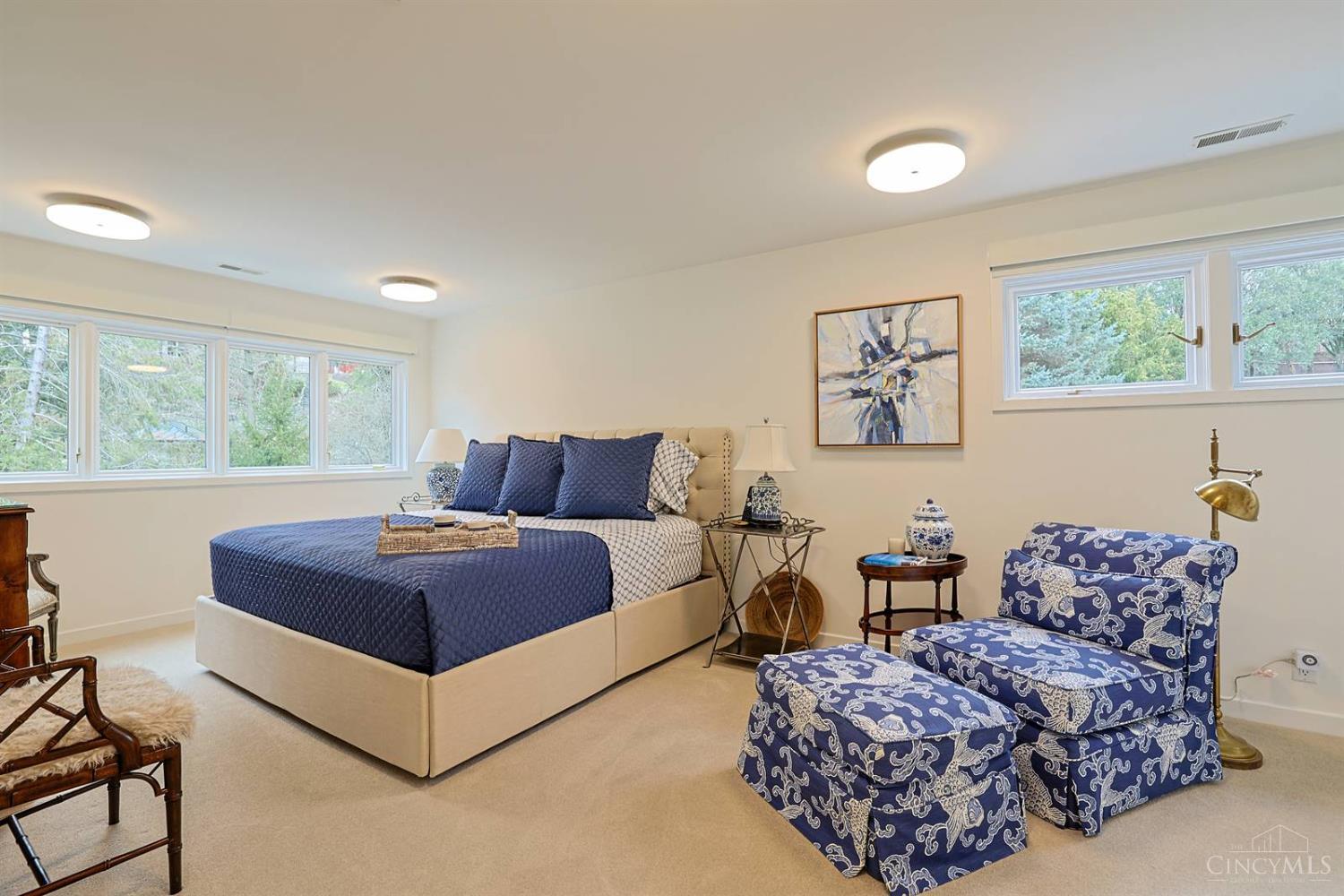20 Grandin Lane, Cincinnati, OH, 45208 — photo 26