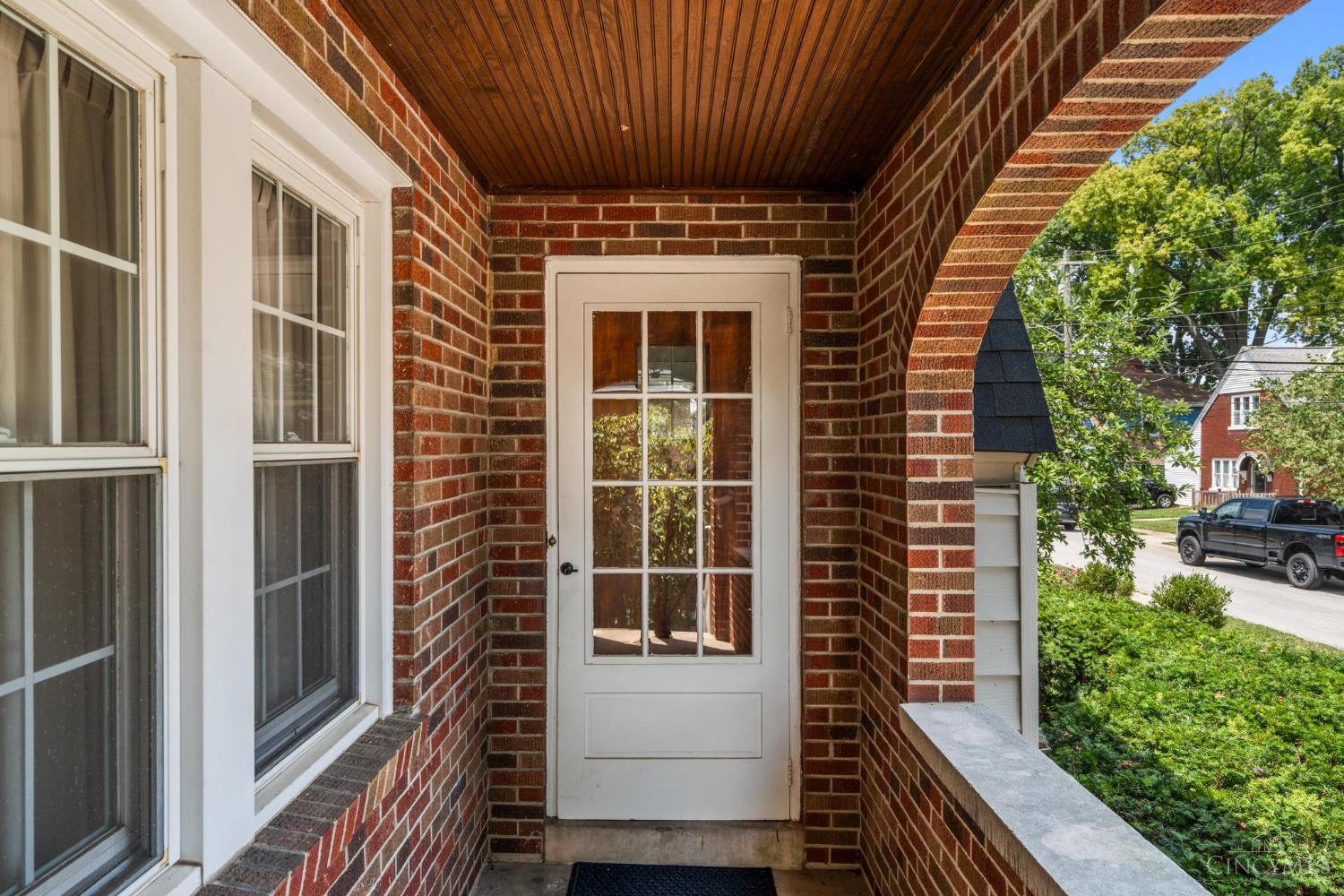 3445 Oak View Place, Cincinnati, OH, 45209 — photo 5