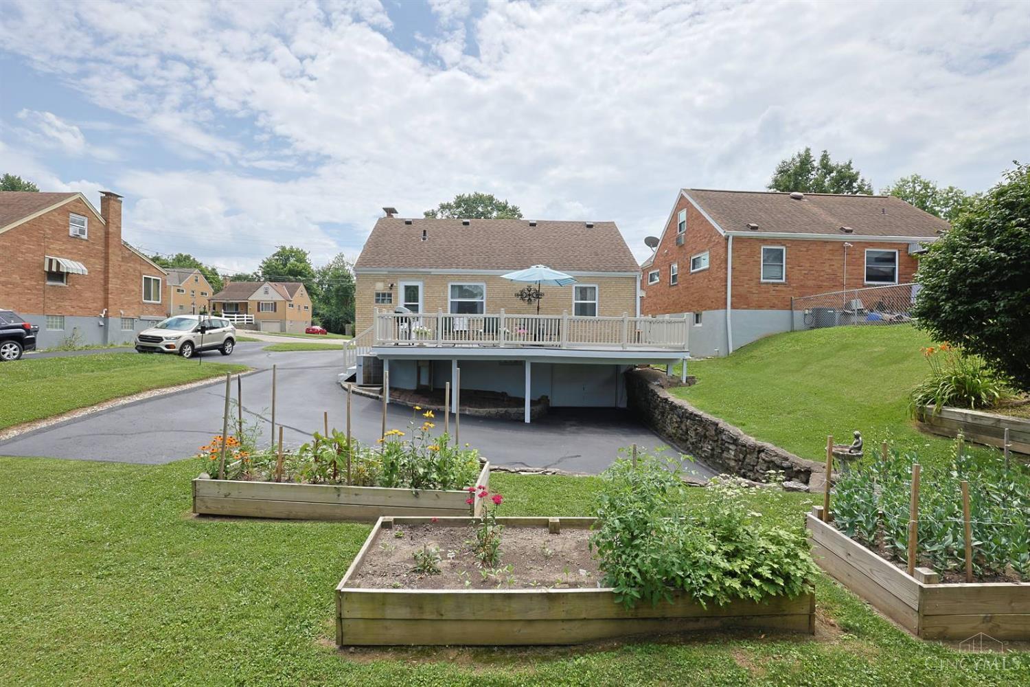 5994 Lawrence Road, Green Twp, OH, 45248 — photo 39