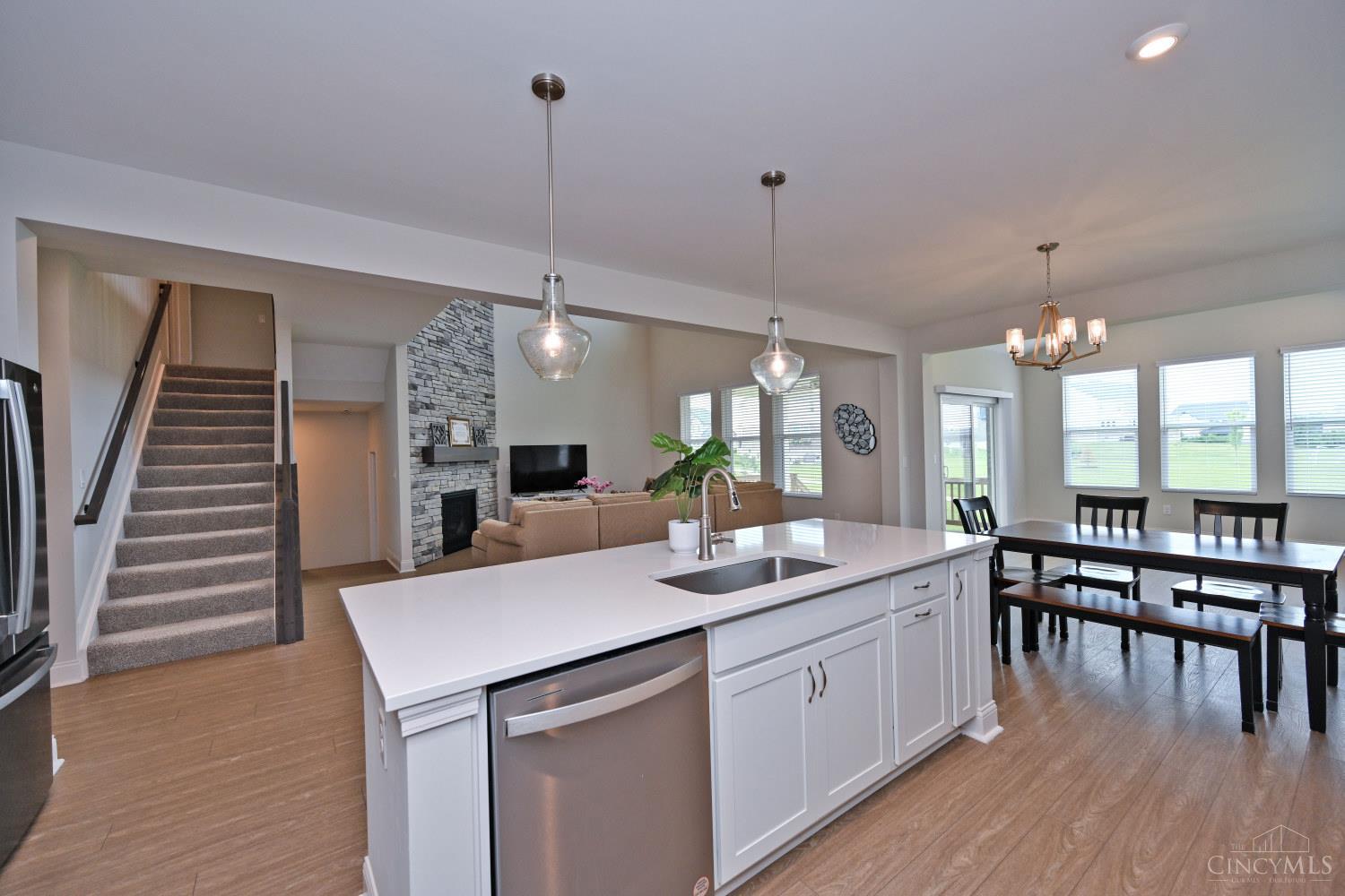 5356 Brougham Lane, Liberty Twp, OH, 45011 — photo 25
