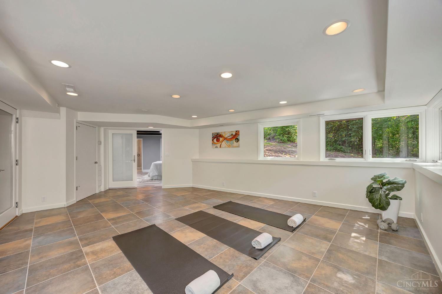 7708 Creekwood Lane, Amberley, OH, 45237 — photo 56