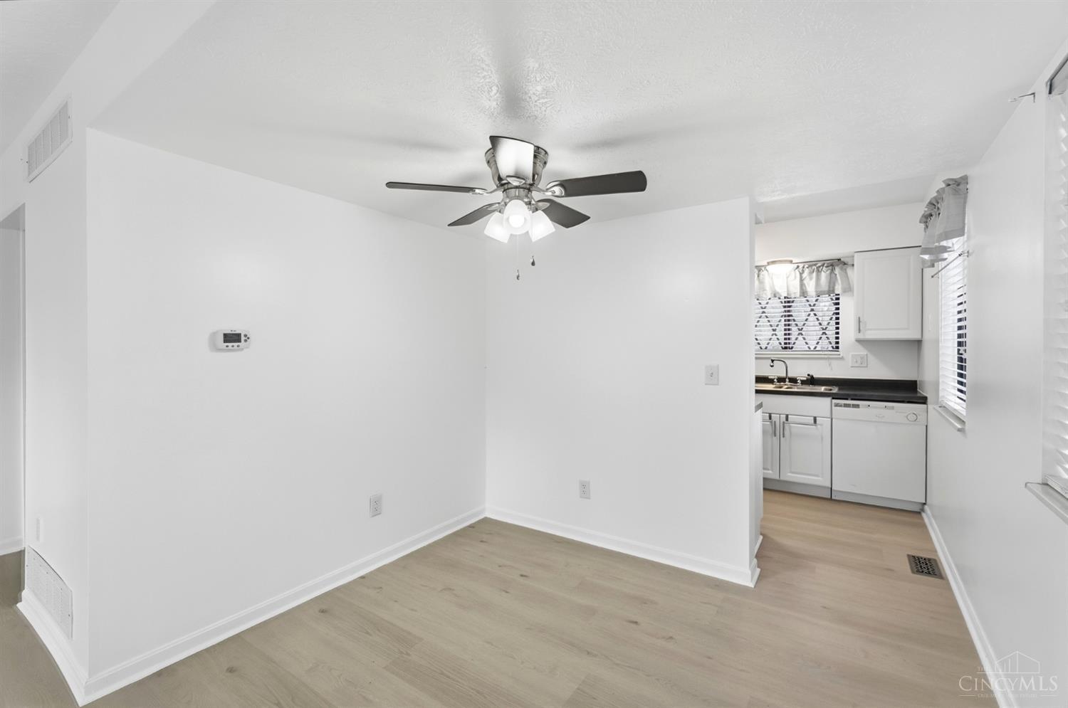 9464 Haddington Court, Colerain Twp, OH, 45251 — photo 10