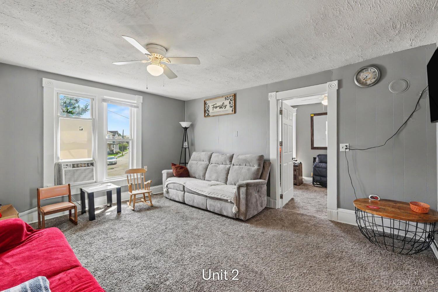312 Grant Avenue, Georgetown, OH, 45121 — photo 14