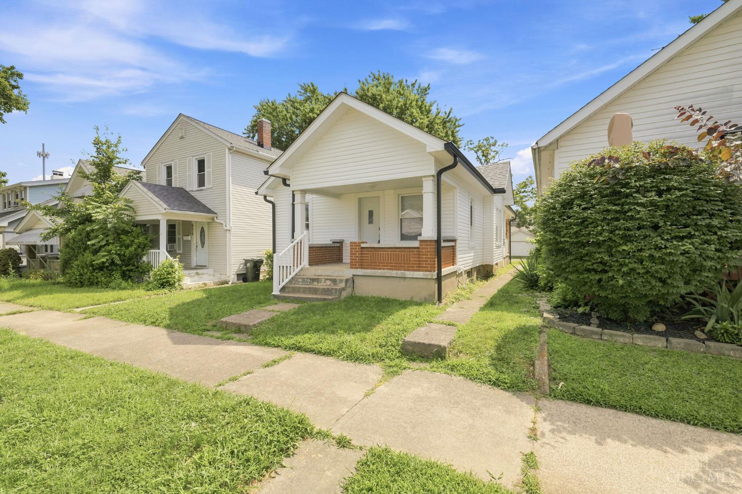 932 Cleveland Avenue, Hamilton, OH, 45013 — photo 3