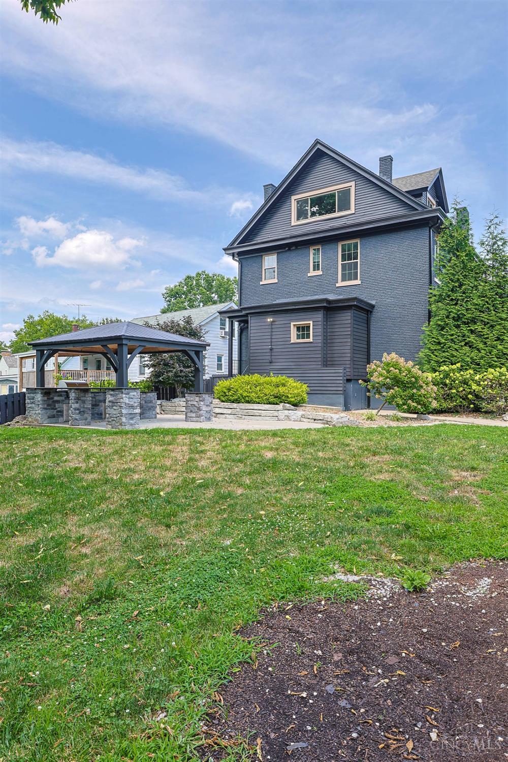 1639 Kellywood Avenue, Cincinnati, OH, 45238 — photo 58