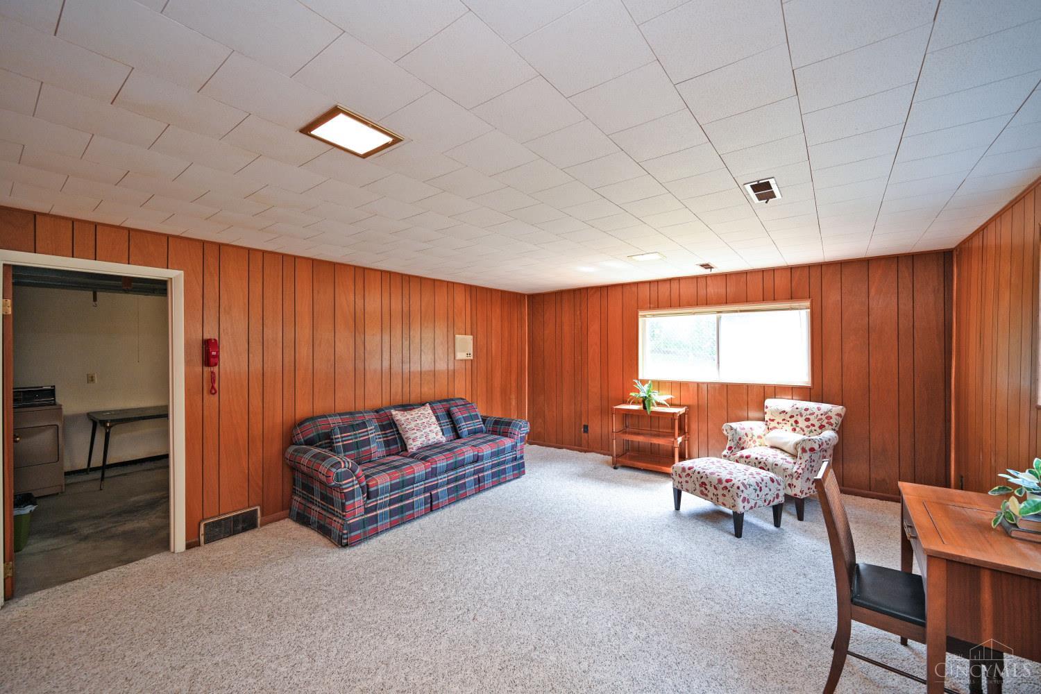 3367 Palmhill Lane, Green Twp, OH, 45239 — photo 32