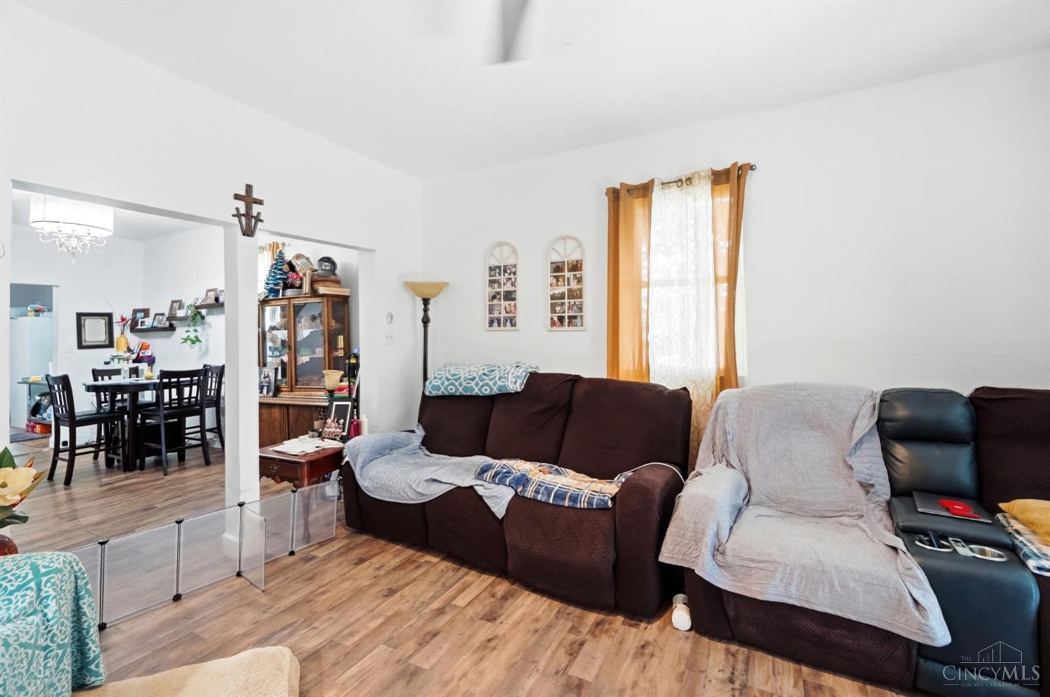 5936 Croslin Street, Cincinnati, OH, 45230 — photo 12