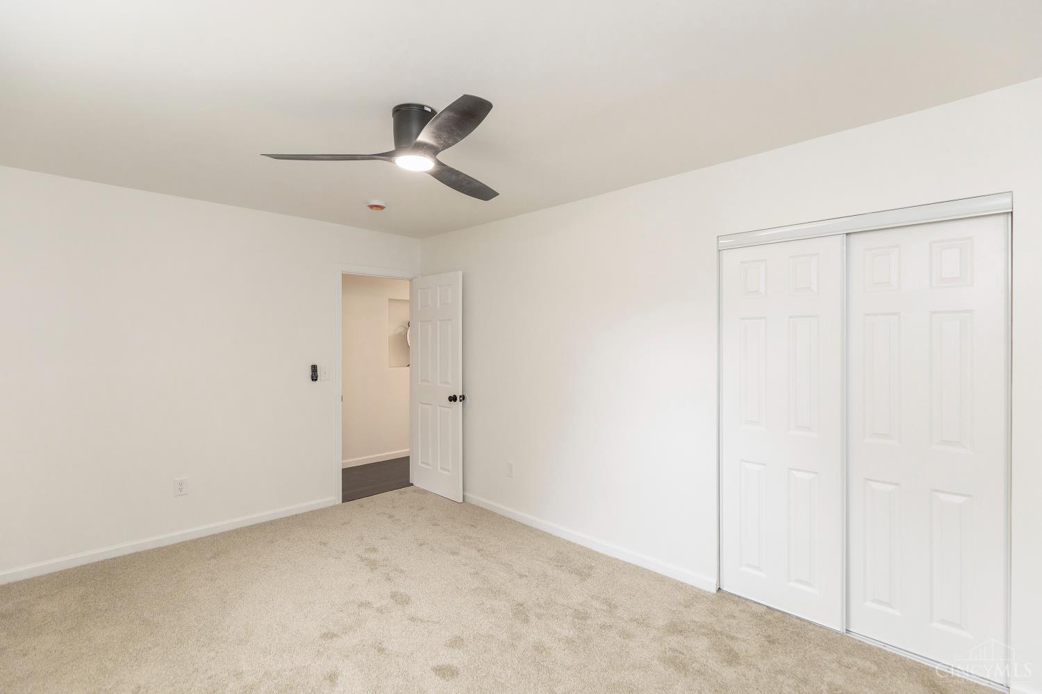 804 Eaton Avenue, Middletown, OH, 45044 — photo 25