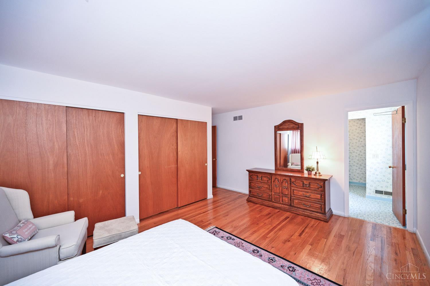 3367 Palmhill Lane, Green Twp, OH, 45239 — photo 18